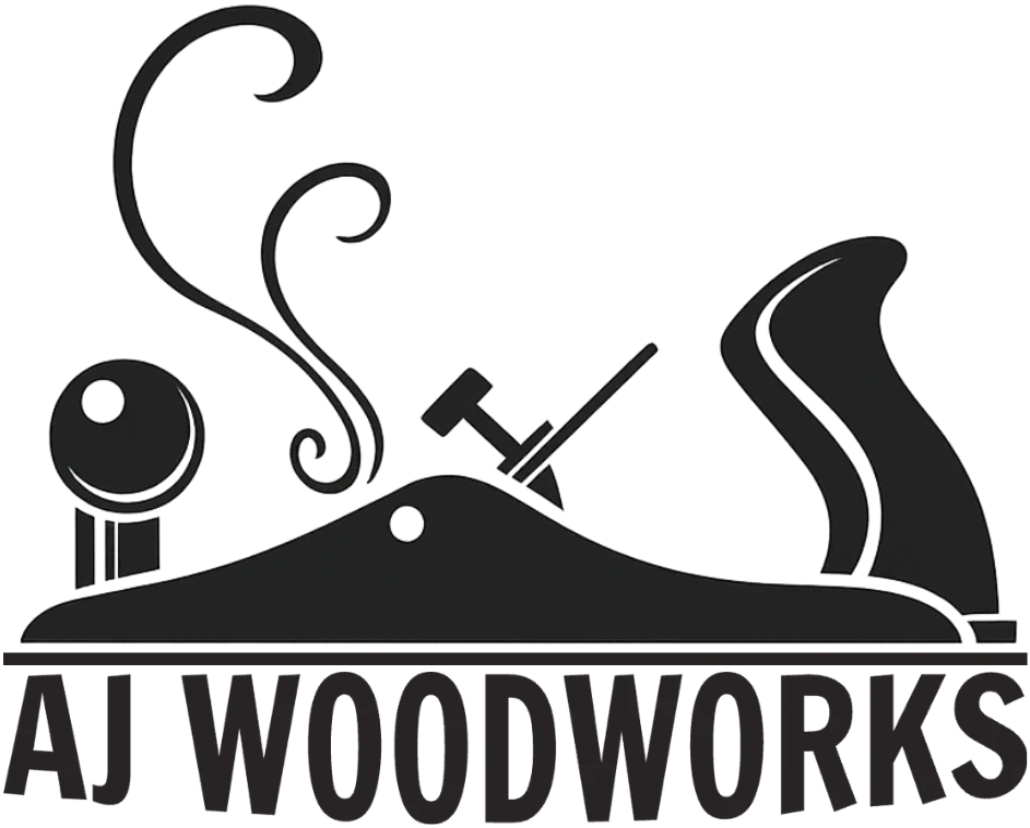 AJ Woodworks